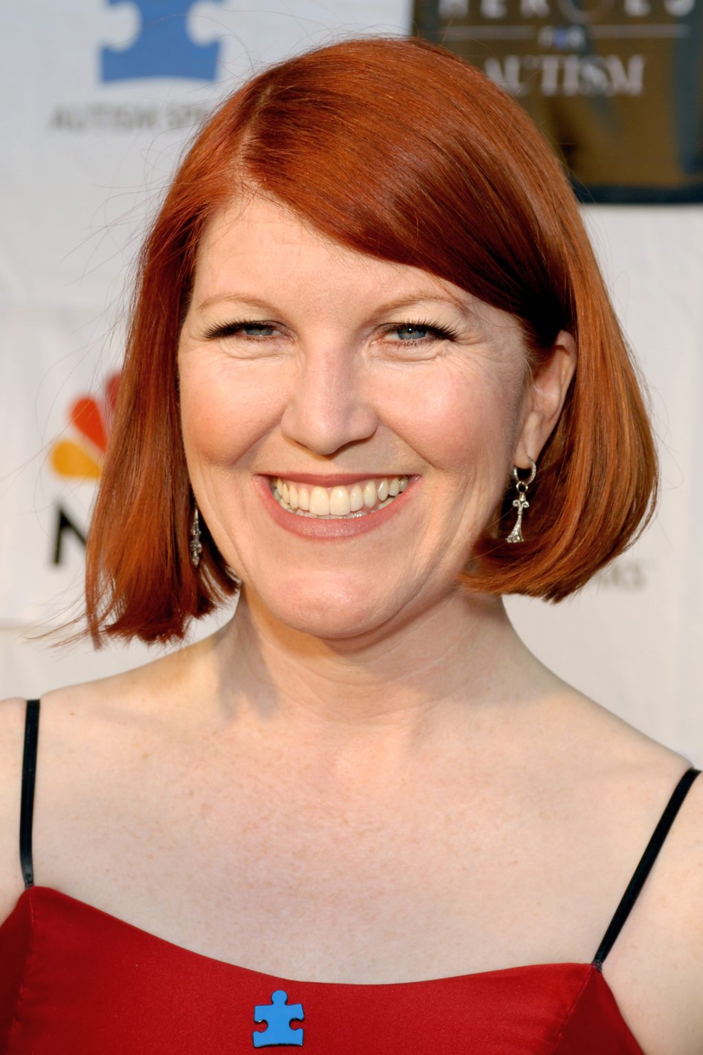 Kate Flannery Plastic Surgery Body Measurements, Facelift, Botox, and