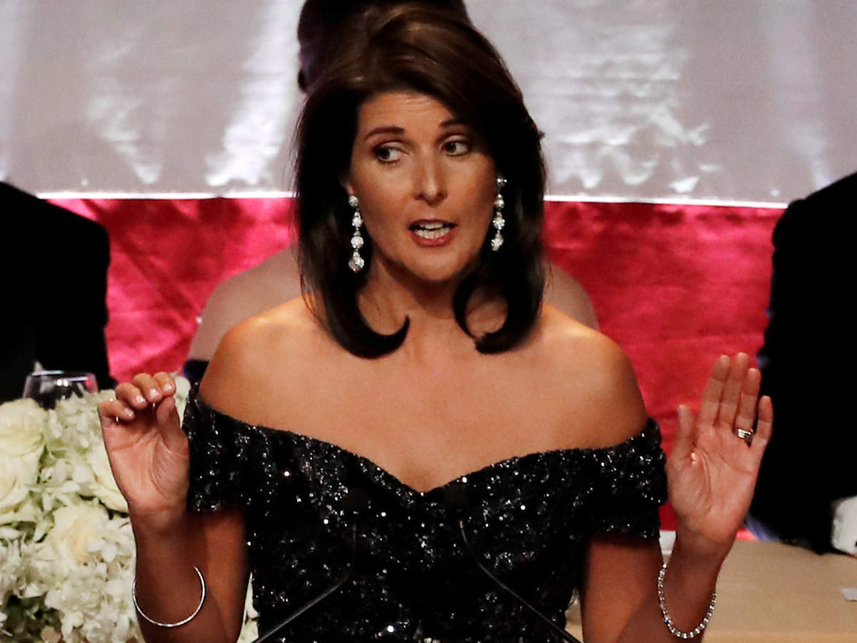 has-nikki-haley-had-plastic-surgery-body-measurements-facelift-botox