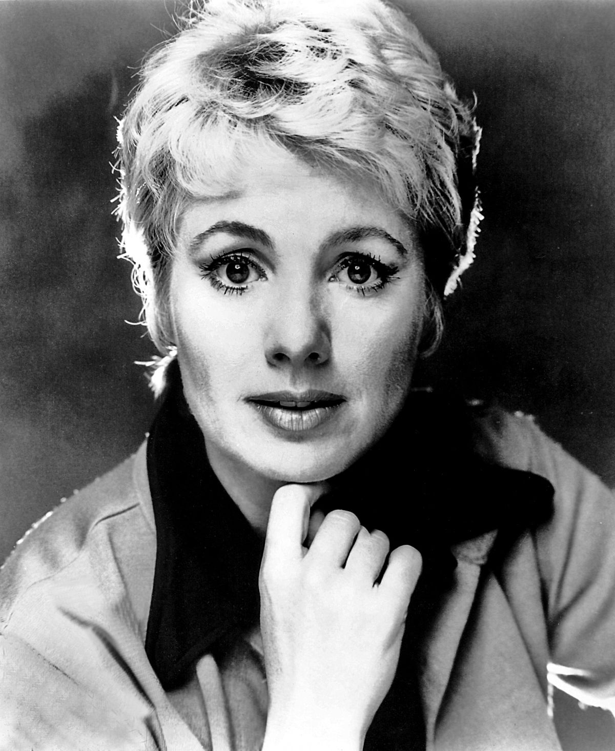 Shirley Jones Plastic Surgery Before and After. Lips, Nose Job, Body