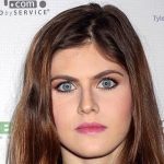 What Plastic Surgery Has Alexandra Daddario Had? - All Plastic Surgeries