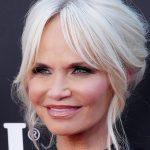 Kristin Chenoweth