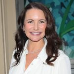 Kristin Davis