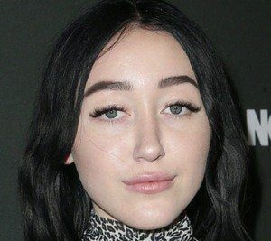 Noah Cyrus