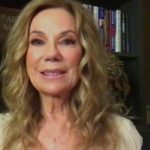 Kathie Lee Gifford