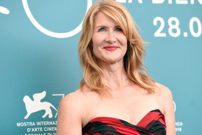 Laura Dern